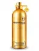 Montale Aoud Amber edp unisex 100 ml