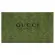 Парфюмерный набор Gucci 3 x 30 ml