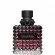 Valentino Donna Born In Roma Intense edp for women 100 ml ОАЭ