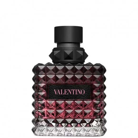 Valentino Donna Born In Roma Intense edp for women 100 ml ОАЭ Valentino Donna Born In Roma Intense edp for women 100 ml ОАЭ