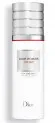 Christian Dior Dior Homme Sport Fresh EDT 100 ml
