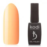 Гель лак Kodi Professional № 80BR 12 ml