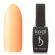 Гель лак Kodi Professional № 80BR 12 ml