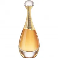 Christian Dior Jadore eau de parfum for women 100 ml A-Plus