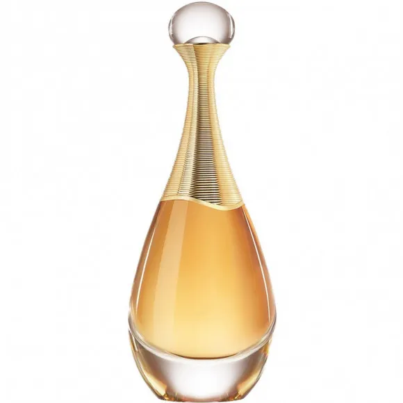Christian Dior Jadore eau de parfum for women 100 ml A-Plus