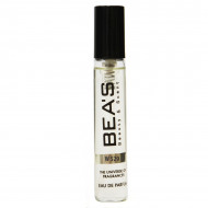 Компактный парфюм Beas Lacoste L.12.12 Pour Elle Sparkling Women 5мл W 529