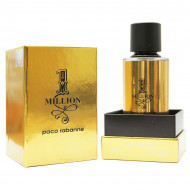 Luxe collection Paco Rabanne "One Million" for men  67 ml