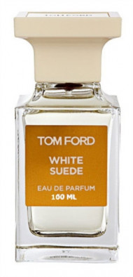Tom Ford "White Suede" EDP 100 ml ОАЭ