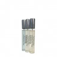 Парфюм 15 ml edp (в ассортименте)