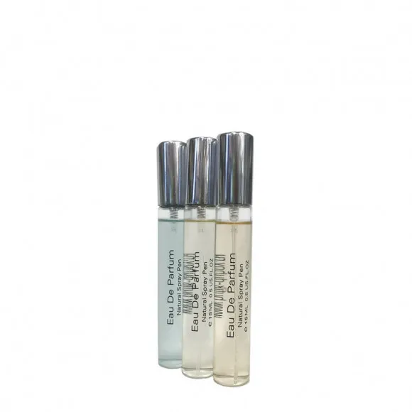 Парфюм 15 ml edp (в ассортименте)