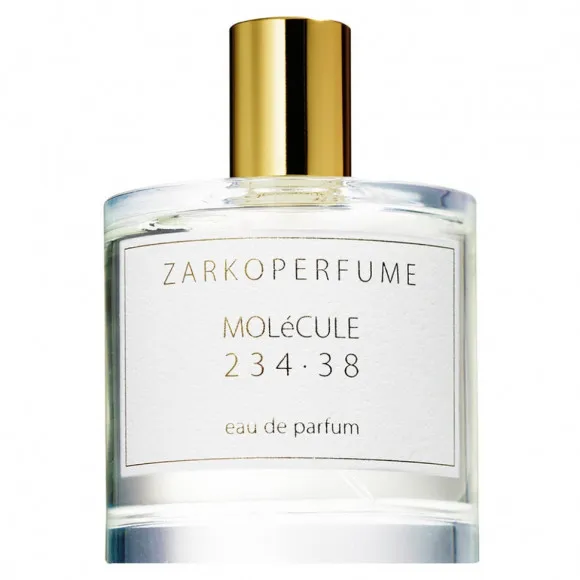 Zarkoperfume MoLeCULE 234.38 edp unisex 100 ml Zarkoperfume MoLeCULE 234.38 edp unisex 100 ml