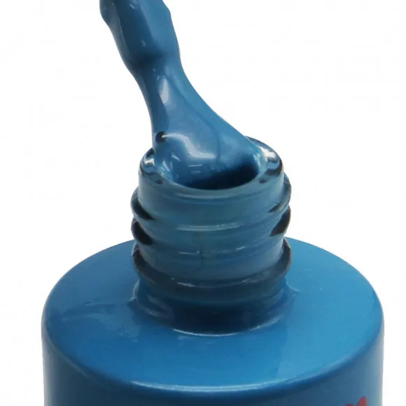 Гель лак Tertio #153 - 10 мл Гель лак Tertio #153 - 10 мл