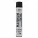 Лак для волос Glance Professional Maximum Control Mega Hold Effect 400 ml