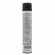 Лак для волос Glance Professional Maximum Control Mega Hold Effect 400 ml