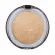Запеченная пудра Tom Ford Flawless Powder 9 g. #103