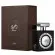 Lattafa Wajood edp unisex 100 ml