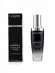 Сыворотка для лица Lancome Nouveau New Advanced Genifique 50 ml