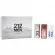 Подарочный набор Carolina Herrera 212 for men 3x30 ml