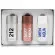 Подарочный набор Carolina Herrera 212 for men 3x30 ml