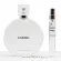 Парфюмированный набор A Plus Chanel Chance Eau Tendre + тестер 8 ml