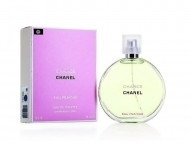 Chanel "Chance Eau Fraiche" for women 100ml ОАЭ