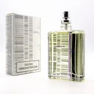 Тестер Эксцен. Молек. Эксцен. 01 100 ml