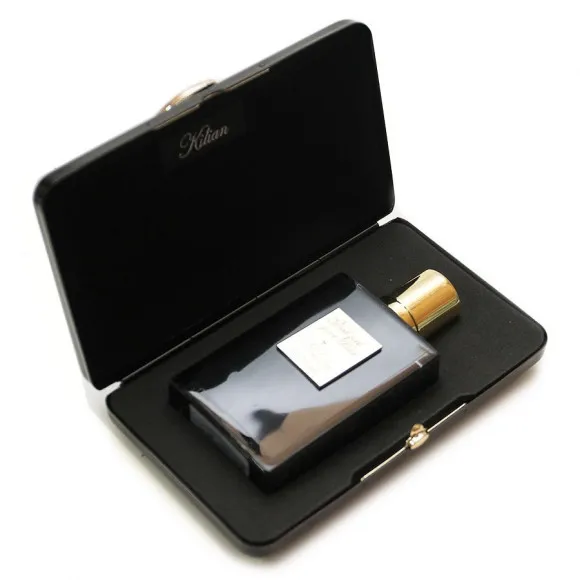 By КиLиан Good Girl Gone Bad Extreme edp for women 50 ml (оригинальная упаковка)