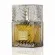 Lattafa Perfumes Khamrah Qahwa edp unisex 100 ml