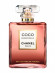 Chanel "Coco Mademoiselle Intense" EDP 100 ml