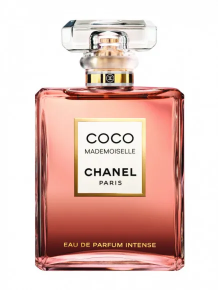 Chanel Coco Mademoiselle Intense EDP 100 ml Chanel Coco Mademoiselle Intense EDP 100 ml