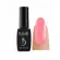 Гель лак Kodi Professional № 90BR 12 ml