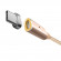 МАГНИТНЫЙ КАБЕЛЬ HOCO U16 MAGNETIC DATA CABLE USB-LIGHTNING (1,2 Метра)