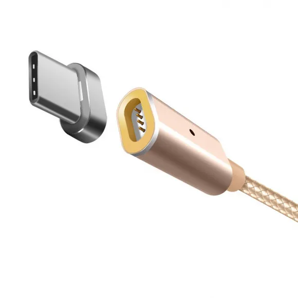 МАГНИТНЫЙ КАБЕЛЬ HOCO U16 MAGNETIC DATA CABLE USB-LIGHTNING (1,2 Метра) МАГНИТНЫЙ КАБЕЛЬ HOCO U16 MAGNETIC DATA CABLE USB-LIGHTNING (1,2 Метра)