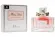 Christian Dior Miss Dior Absolutely Blooming  for women 100 ml ОАЭ