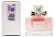 Christian Dior Miss Dior Absolutely Blooming  for women 100 ml ОАЭ