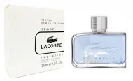 Тестер Lacoste Essential Sport for men 125 ml