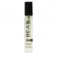 Компактный парфюм Beas Lacoste L.12.12. White Blanc Men 5 ml M 206