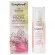 Compliment Sparkling Pleasure МАТИРУЮЩАЯ ГЕЛЕВАЯ МАСКА ДЛЯ ЛИЦА «МЯТНЫЙ БАРБАРИС», 75 ml