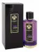Mancera Purple Flowers edp for women 120 ml