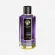 Mancera Purple Flowers edp for women 120 ml