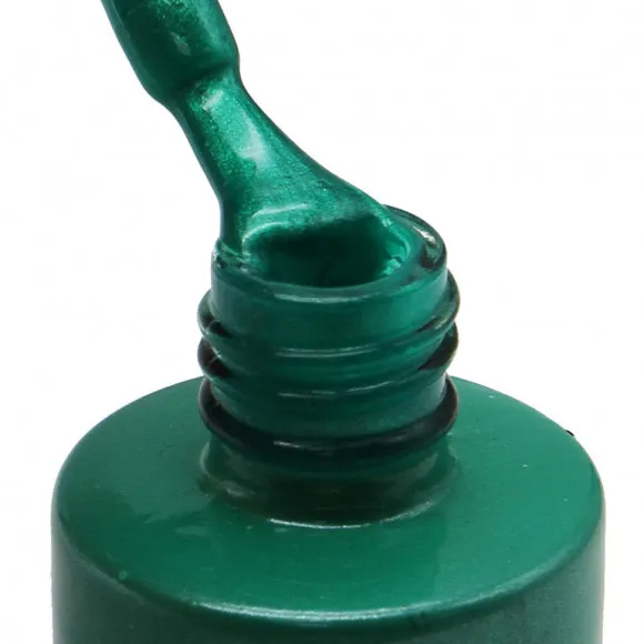 Гель лак Tertio #155 - 10 мл