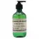 Жидкое мыло Z & R Vetiver & Lemon, Bergamot 300 мл