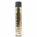 Лак для волос Glance Professional Keratin Pro-Vitamin Complex 400 ml