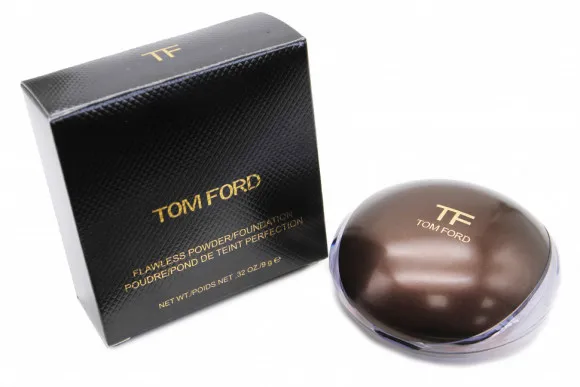 Запеченная пудра Tom Ford Flawless Powder 9 g. #104 Запеченная пудра Tom Ford Flawless Powder 9 g. #104