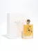 Lattafa Tharwah Gold edp for woman 100 ml