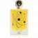 Lattafa Tharwah Gold edp for woman 100 ml