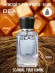 Парфюм Beas 50 ml M 252 Jean Paul Gaultier Scandal Pour Homme