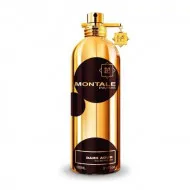 Montale Dark Aoud100 ml