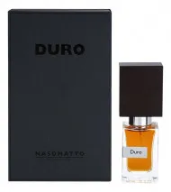 Тестер Nasomatto  Duro 30 ml