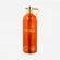 Montale Honey Aoud EDP unisex 100 ml